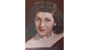 Genevieve Korzeniowski Obituary (2021)