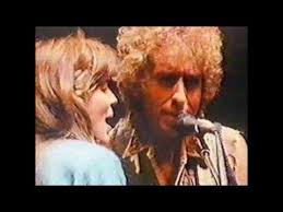 Bob Dylan A Couple More Years Full Album Youtube Bob Dylan Bob Dylan Live Dylan