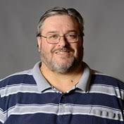 Koepp Family Obituaries