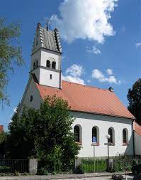 Category:St. Michael (Wolfratshausen) - Wikimedia Commons