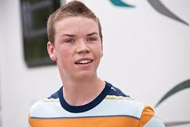 Postagem de apreciação para o Will Poulter : r/popculturechat