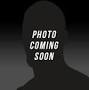 Profile Picture of Jesse Hart - Next Fight, Fighter Bio, Stats & News (@premierboxingchampions.com) on Google