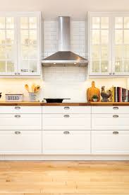 Check spelling or type a new query. 16 Options Pour Revamper Vos Armoires Je Decore