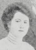 Elise (Kazerginski) Bernstein (1890-1966)