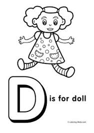 A to z alphabet coloring pages. 91 Repins Ideas How To Fall Asleep I Am Awesome Places To Visit
