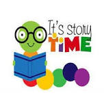 Story and Craft Time!
