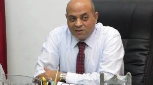 إن المنهج الحديث يعتمد كل الاعتماد على نشاطات الطلبة وإيجابية مساهمتهم في كل الأمور. 0 Lgiusrkrxl1m