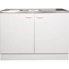 Epingle Sur Cuisine Moderne