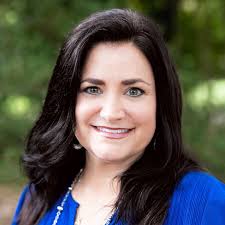 Jean Mick-Jollay at Carolina Mountain Sales an ERA Live Moore Company