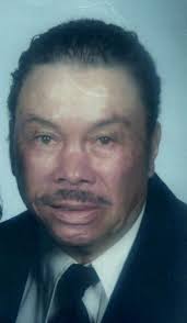 Squire Williams Obituary (2014)