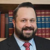 1800+ "Tone" profiles