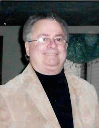 Obituary information for Robert E. Trongone
