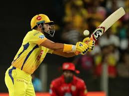 Contact suresh raina csk on messenger. Ipl 2021 Chennai Super Kings Batsman Suresh Raina Arrives In Mumbai Business Standard News