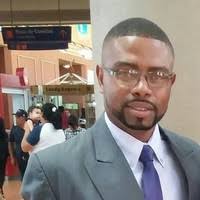 3 "Joel Pinder" profiles