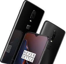 Oneplus 6t Mclaren Edition Oneplus United States Oneplus Mclaren Gift Coupons