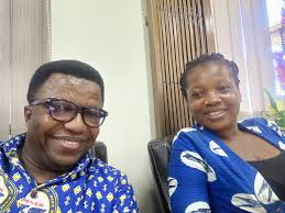 Joy. The Bible has a lot to say about joy! *What is Joy?* Joy is a  deep-seated sense of happiness and contentment that comes from God. It's  not just a fleeting emotion,