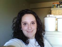 Ashley Slatton's Instagram, Twitter & Facebook