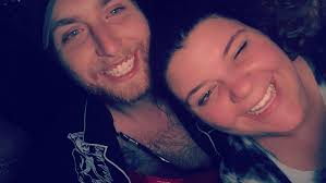 Jacob Main (@jacob_main97) • Instagram photos and videos