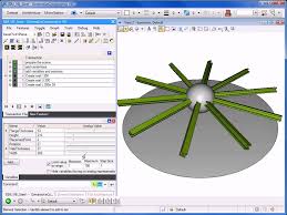 Image result for Maximum Steel 2017 200