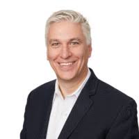 50+ "Patricia Edmonds" profiles