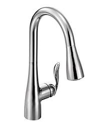 Reading our detailed reviews of the best faucets for today's kitchens will give you all the information in one place that you'll need. 10 Best Kitchen Faucets You Can Buy Online Right Now Decor Report
