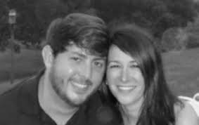 Laura DeRossi, Jack Sousa