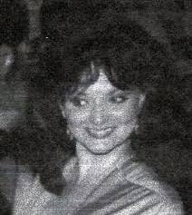 Tommie Dickson Obituary