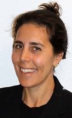 HOTEL BUSINESS REVIEW: Articles for Hotel Executives