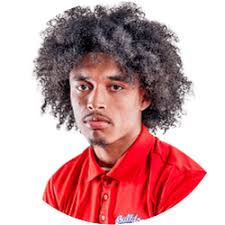 Nathan Acevedo (Fresno State)