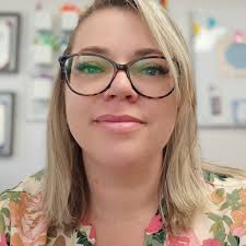 First time trying the 555 … I'm a believer ..