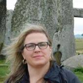 Book 9: Go Tell the Bees That I Am Gone