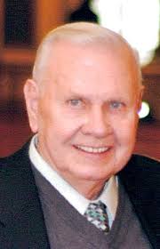 Malcolm "Mac" Kitchen Sr Obituary