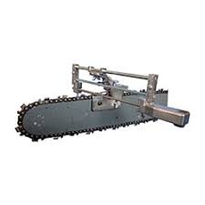 How to sharpen a chainsaw? Best Chainsaw Sharpener In 2021 Review Buying Guide