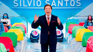 2600 roblox music id codes lis. Silvio Santos Filhas Silvio Santos Acaba De Ser Internado Com Covid 19