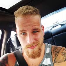 Meet our GamesMaster, Joel Hakalax