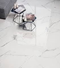 Flooring Sample Living Room Tiles Tile Floor Living Room Marble Room