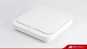 In this example we will be creating an ssid for guest access, separate if you are connecting via terminal, then just ssh to your lede/openwrt device using the following command, where 192.168.1.1 is. China 11ax Wifi 6 Wireless Ap Router 2 4g 4 4 5 8g 4 4 3657mbps Wi Fi 6 Ipq8072 Ipq8071 Openwrt Support China Wifi6 And Wi Fi 6 Price