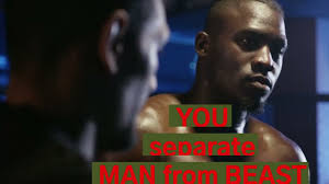 Exclusive Insight into Oklahoma Sports Leadership: Theron Forshee  Interviews Top Officials