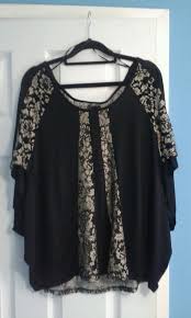 Black And Gold Tops Ladies Ladies Size 12 Black Gold Top By Next Fashion Clothing Shoes Accessories Womensclothing Tops Ebay L Women Shirt Top Ladies Tops Fashion Black Blouse Top