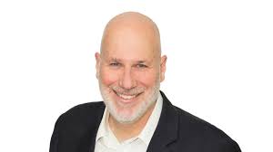 MyState Appoints Alan Logan as General Manager