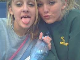 Odessa Skinner's Instagram, Twitter & Facebook