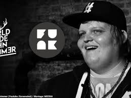 Auf Empfehlung des Rundfunkrats: funk löscht umstrittenes Bodyshaming-Video  mit Youtuber Exsl95