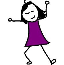 La Bamba Gif Dancing Animated Gif Animated Love Images Animation