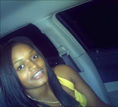 Clarence Williams Obituary (2012)