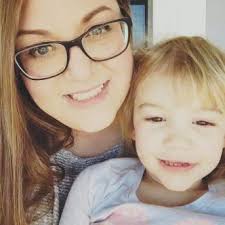 Who's Your Superhero?