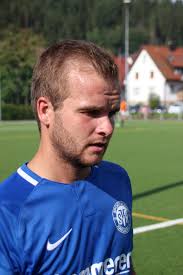 Toller Saisonauftakt des SV Haslach