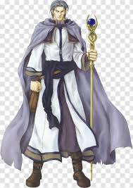 Fire emblem heroes fire emblem the binding blade fire emblem shadow dragon video game png clipart. Fire Emblem The Binding Blade Emblem Awakening Fates Shadow Dragon Wiki Renault Transparent Png