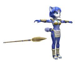 Final fantasy shenanigans starring the transformative morph materia. Fanservice Pack Tv Tropes