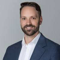 Ben Northwood Email & Phone Number