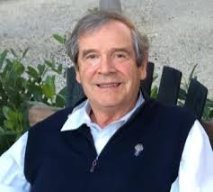 Brown, Gregory Daniel, Sr.